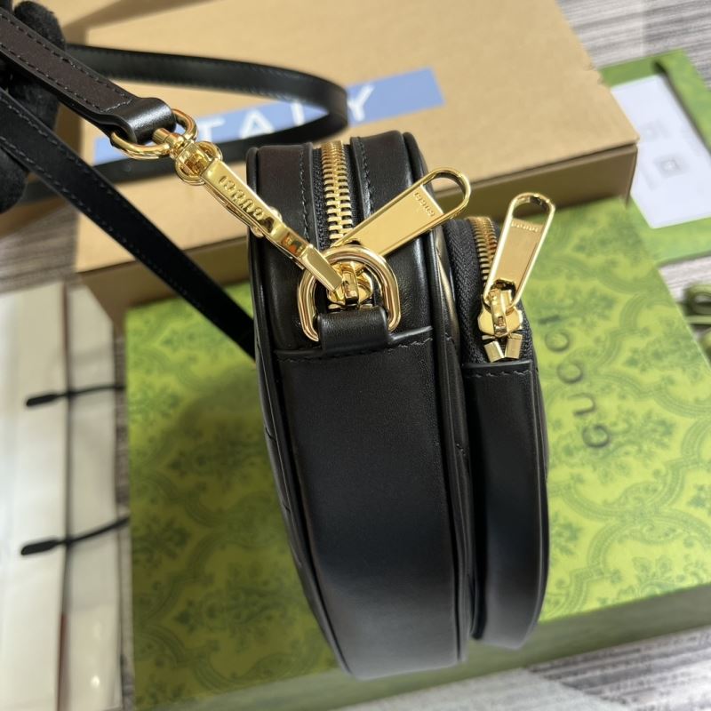 Gucci Satchel Bags